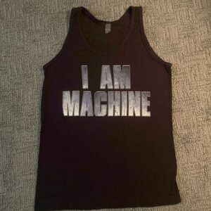 Three days grace shirt